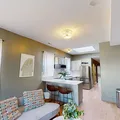 Coliving in Columbia Heights - NW DC, Washington DC