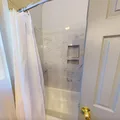 Coliving in Columbia Heights - NW DC, Washington DC