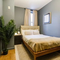 Co-living en China Town / Little Italy - Manhattan, New York