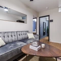 Coliving in China Town / Little Italy - Manhattan, New York