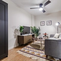 Coliving in China Town / Little Italy - Manhattan, New York