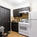 Coliving in China Town / Little Italy - Manhattan, New York