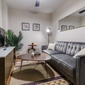 Coliving in China Town / Little Italy - Manhattan, New York
