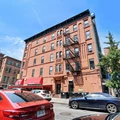 1 bedroom apartment for rent in East Harlem - Manhattan, New York