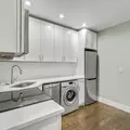1 bedroom apartment for rent in East Harlem - Manhattan, New York