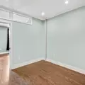 1 bedroom apartment for rent in East Harlem - Manhattan, New York