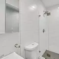 1 bedroom apartment for rent in East Harlem - Manhattan, New York