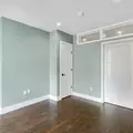 1 bedroom apartment for rent in East Harlem - Manhattan, New York