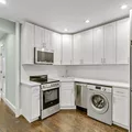 1 bedroom apartment for rent in East Harlem - Manhattan, New York