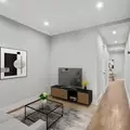 1 bedroom apartment for rent in East Harlem - Manhattan, New York