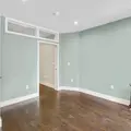 1 bedroom apartment for rent in East Harlem - Manhattan, New York