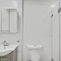 1 bedroom apartment for rent in East Harlem - Manhattan, New York
