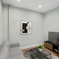 1 bedroom apartment for rent in East Harlem - Manhattan, New York