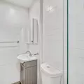 1 bedroom apartment for rent in East Harlem - Manhattan, New York