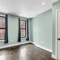1 bedroom apartment for rent in East Harlem - Manhattan, New York