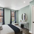 1 bedroom apartment for rent in East Harlem - Manhattan, New York