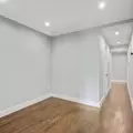 1 bedroom apartment for rent in East Harlem - Manhattan, New York