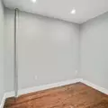 1 bedroom apartment for rent in East Harlem - Manhattan, New York