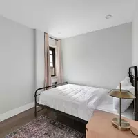 Co-living en East Village - Manhattan, New York