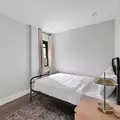 Coliving in East Village - Manhattan, New York