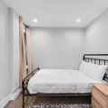 Coliving in East Village - Manhattan, New York
