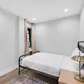 Coliving in East Village - Manhattan, New York