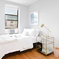 Coliving in Morningside Heights - Manhattan, New York
