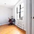 Coliving in Morningside Heights - Manhattan, New York