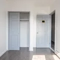 Coliving in Ditmas / Steinway - Queens, New York