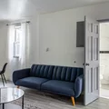 Coliving in Ditmas / Steinway - Queens, New York