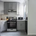 Coliving in Ditmas / Steinway - Queens, New York