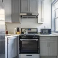 Coliving in Ditmas / Steinway - Queens, New York