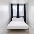 Coliving in Ditmas / Steinway - Queens, New York