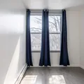 Coliving in Ditmas / Steinway - Queens, New York