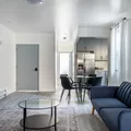 Coliving in Ditmas / Steinway - Queens, New York