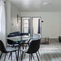 Coliving in Ditmas / Steinway - Queens, New York