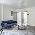 Coliving in Ditmas / Steinway - Queens, New York