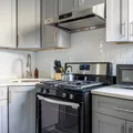 Coliving in Ditmas / Steinway - Queens, New York