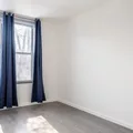 Coliving in Ditmas / Steinway - Queens, New York