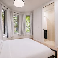 Coliving in Flatbush Ditmas Park - Brooklyn, New York