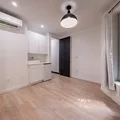 Coliving in Flatbush Ditmas Park - Brooklyn, New York
