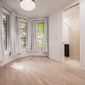 Coliving in Flatbush Ditmas Park - Brooklyn, New York