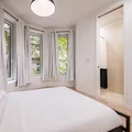 Coliving in Flatbush Ditmas Park - Brooklyn, New York