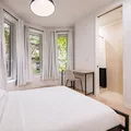Coliving in Flatbush Ditmas Park - Brooklyn, New York