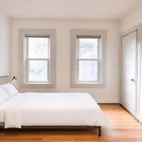 Coliving in South Boston - Boston, Boston