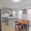 Coliving in South Boston - Boston, Boston