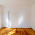 Coliving in South Boston - Boston, Boston