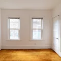 Coliving in South Boston - Boston, Boston