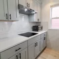 Coliving in South Boston - Boston, Boston
