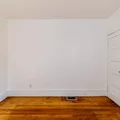 Coliving in South Boston - Boston, Boston